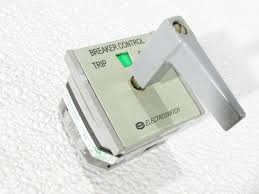 SELECTOR 20KD-38